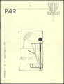 Oregon DGA
