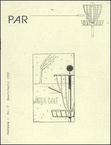 Par MarApr90
