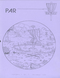 Par Dec90