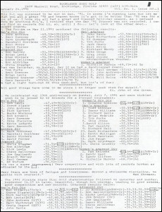 Rockledge DG v1 Jan92