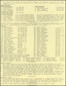 Rockledge DG v1n1.1 Jun90