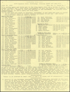 Rockledge DG v1n1 Jun90