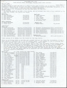Rockledge DG v1n2 May89