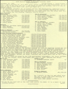 Rockledge DG v1n3 Dec89