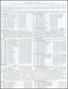 Rockledge DG v2n2 Dec90