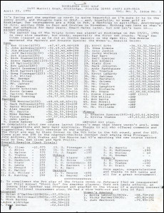 Rockledge DG v3n1 Apr91