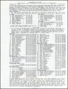 Rockledge DG v6n1 Jan94