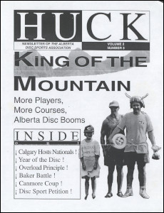 HUCK-Alberta DSA V2 No3