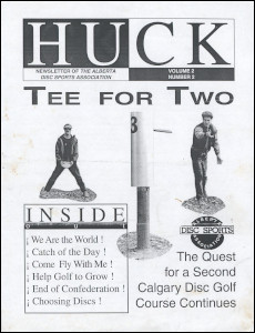 HUCK-Alberta DSA V2 No2