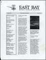 Florida DG Journal
