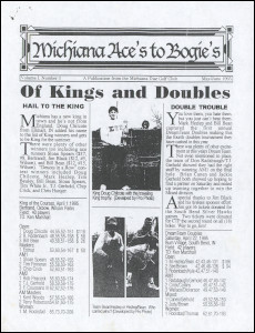 Michiana Aces to Bogies v1n3 MayJun95