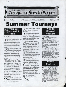 Michiana Aces to Bogies v1n4 JulAug95