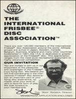 IFA Membership Booklet—1980-thumb