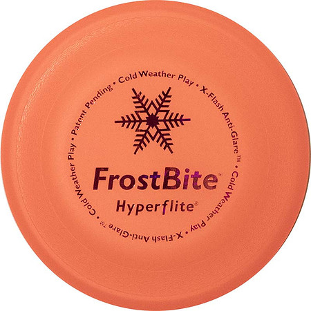 Hyperflite FrostBite Disc