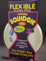 Aerobie—Squidgie—Glow—Package