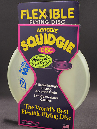 Aerobie—Squidgie—Glow—Package