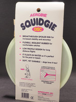 Aerobie—Squidgie—Glow—Package Back
