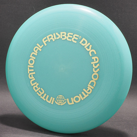 Box 1-IFA Aqua Blue Glow—Gold
