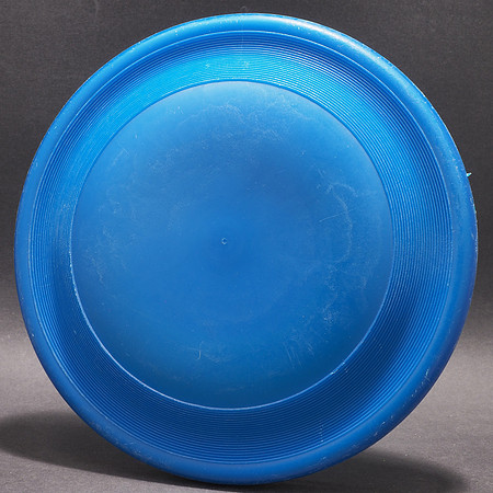 Box 1-FB1 Blue Dome Top 71© Used but rare