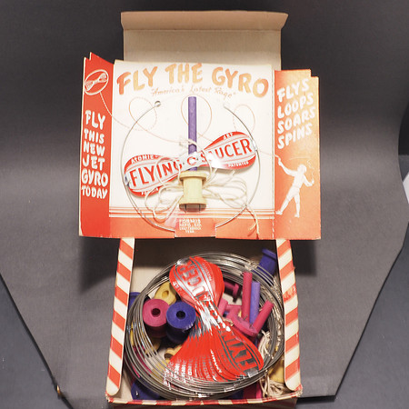 Box 1-