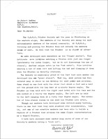 #024—Malott White Nyhart—IFA Charter Member Application—Page 2