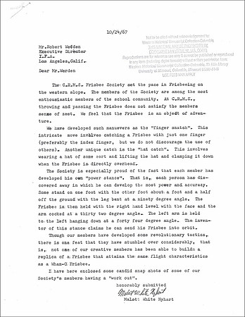 #024—Malott White Nyhart—IFA Charter Member Application—Page 2