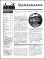Revolutionary Flyer