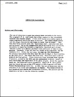 Guts Observer Handbook—1980-thumb