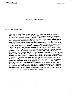 Guts Observer Handbook—1980-thumb