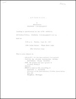 1967—IFT notice—1967-1 thumb