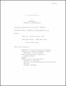 1967—IFT notice—1967-1