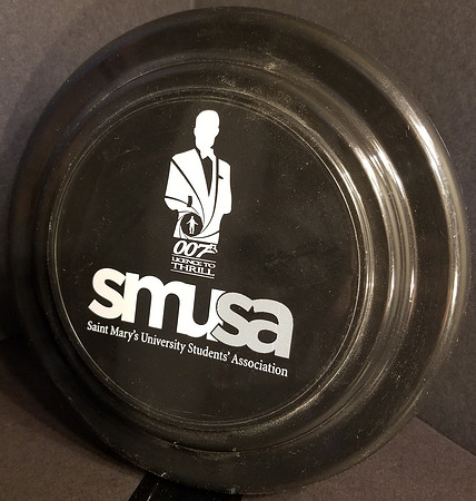 Promotional-Saint Mary's University Students' Association