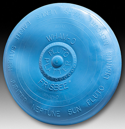 WPP7R—Rubber—Blue