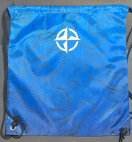 Accessory Bag—Innova—Back