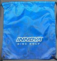 Accessory Bag—Innova