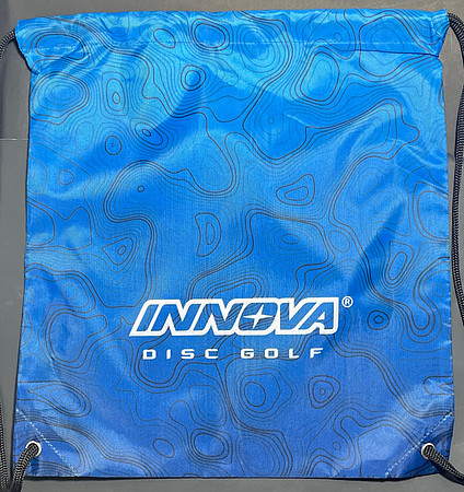 Accessory Bag—Innova