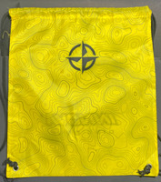 Accessory Bag—Innova—Back