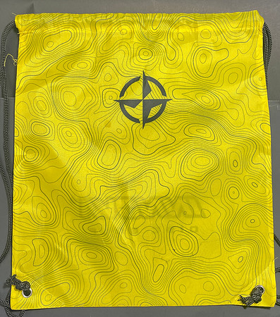 Accessory Bag—Innova—Back
