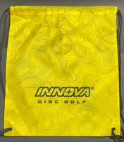 Accessory Bag—Innova