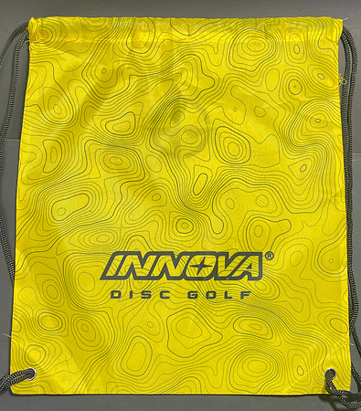 Accessory Bag—Innova
