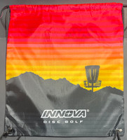 Accessory Bag—Innova—Back