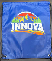 Accessory Bag—Innova