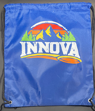 Accessory Bag—Innova