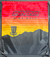 Accessory Bag—Innova