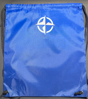Accessory Bag—Innova—Back