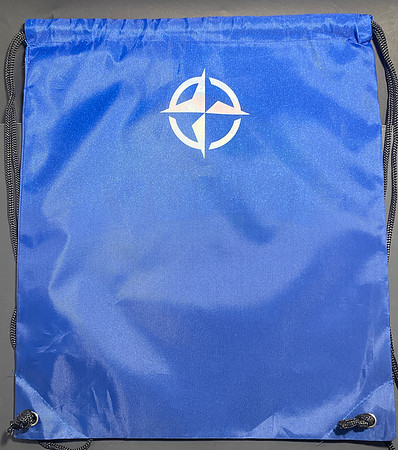 Accessory Bag—Innova—Back