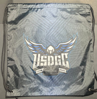 Accessory Bag—Innova