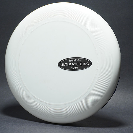 Need: reshoot or disc color or hotstamp colors