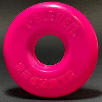 7-Eleven—Slurpee—Pink