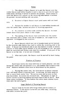 SS5—Instructions—Page 2